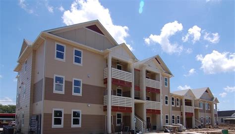 Townhome for Rent. . Bayou cane apartments